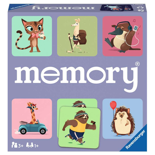 wild-world-of-animals-memory-1-3 Wild World of Animals Memory - Image 1