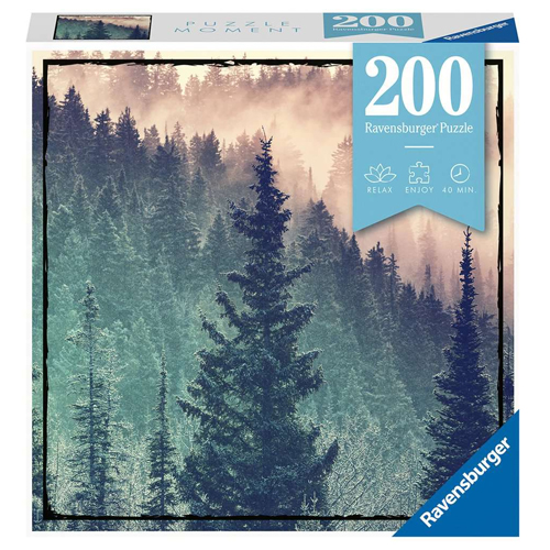 wood-200-3 Puzzle Moment 200: Wood - Image 1