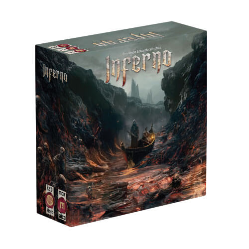 Inferno