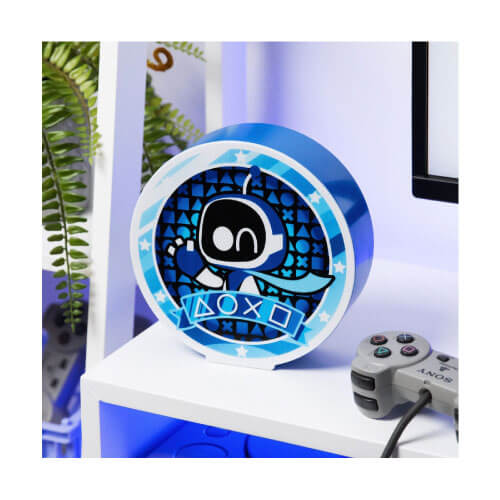 Paladone Astro Bot – Box Light