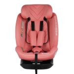 BABY MASCOT седиште за во кола Guardian Roze GBD18 - Image 3