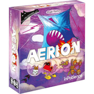 Aerion