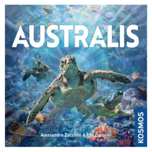 Australis