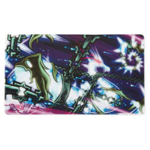 Dragon Shield Playmat – Azokuang