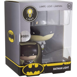 Paladone DC Batman Icon Light