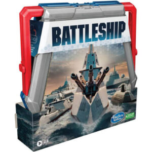 Battleship