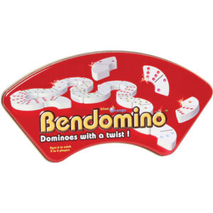 Bendomino