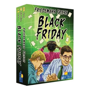 Black Friday