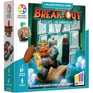 Break Out