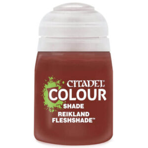 Citadel Shade Reikland Fleshshade (18ml)