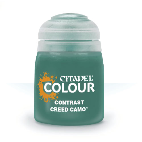 Contrast: Creed Camo (18ML) –
