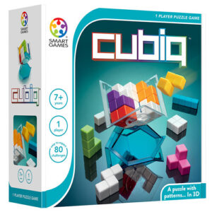 Cubiq