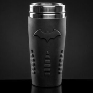 Paladone Batman Travel Mug