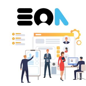 Хостинг услуга