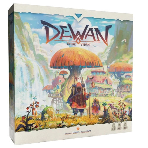 Dewan