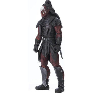 Diamond Select: Lord of the Rings – Lurtz Deluxe Action Figure