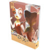 Dixit Puzzle – Blue Mishmash