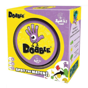 Dobble (MK)