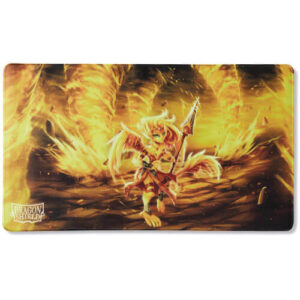 Dragon Shield Playmat – Dorna