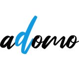 adomo-logo-sorabotnik