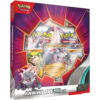 Theros Booster Box