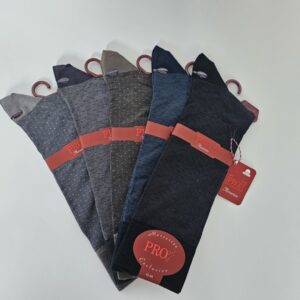 Pro Socks Exclusive Dot