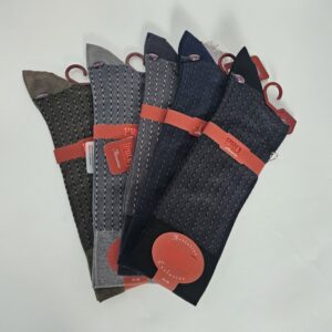 Pro Socks Exclusive Line