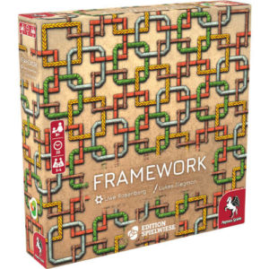 Framework