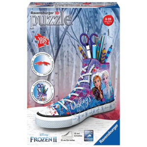 Frozen II Sneaker