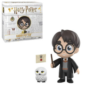 Фигура Funko 5 Star Harry Potter