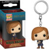 Funko Pop! Deluxe: Stranger Things – Eleven in the Rainbow Room (Special Edition) #1251