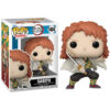 Funko Pop! Demon Slayer Kimetsu No Yaiba – Sabito (No Mask) #1404