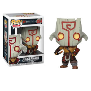 Funko POP! Dota 2 – Juggernaut