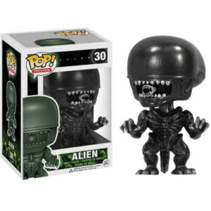 Funko Pop! Movies – Alien #30