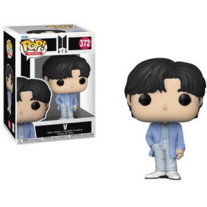 Funko Pop! BTS – V #372