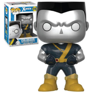 Funko POP! X-Men – Colossus #316