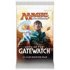Oath of the Gatewatch Booster