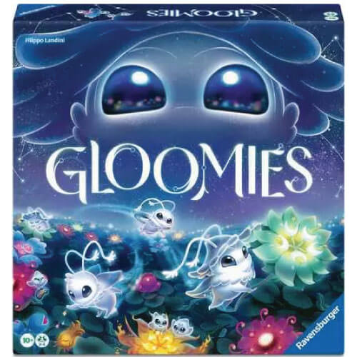 Gloomies