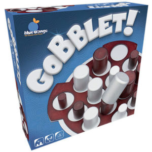 Gobblet