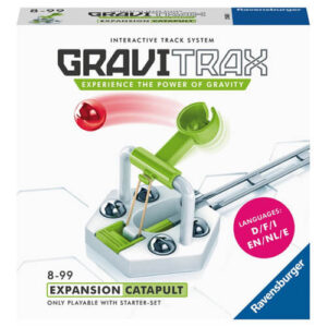 GraviTrax Catapult