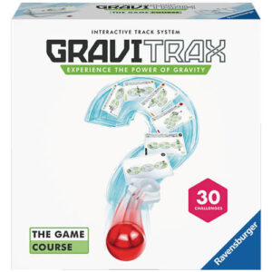 GraviTrax The Game – Course