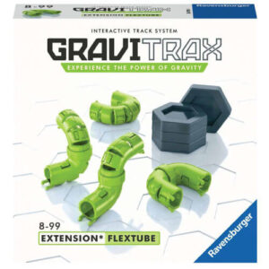 GraviTrax: FlexTube