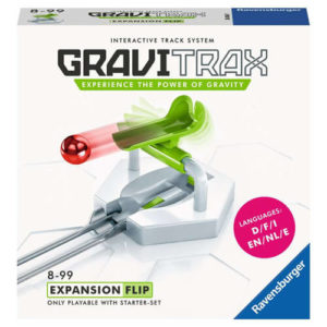 GraviTrax – Flip