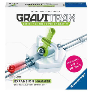 GraviTrax: Gravity Hammer