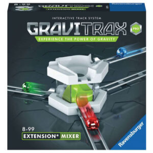 GraviTrax PRO Mixer