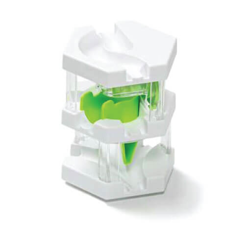 GraviTrax PRO: Releaser Element (Expansion)