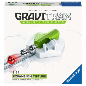 GraviTrax – Tip Tube