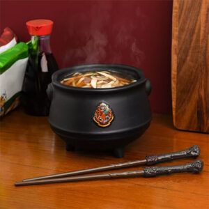 Paladone Harry Potter Cauldron Ramen