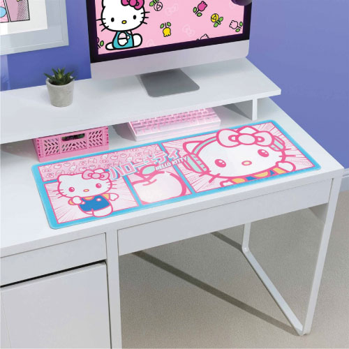 Paladone Hello Kitty – Desk Mat