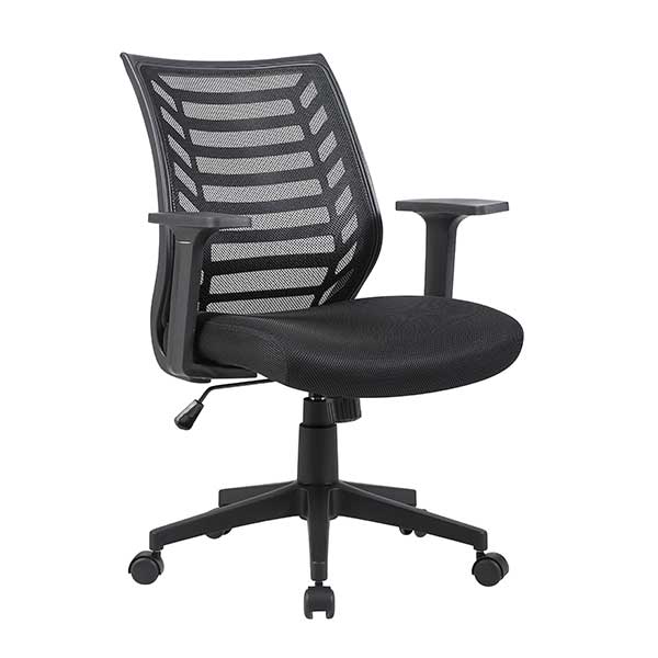 Канцелариска фотелја Orbit Канцелариска фотелја Orbit